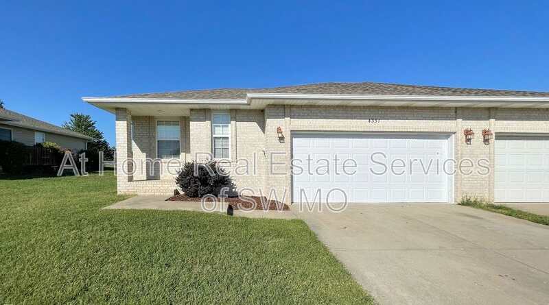 4351 S Farm Road 125