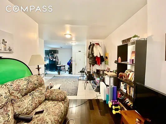 1243 Atlantic Avenue