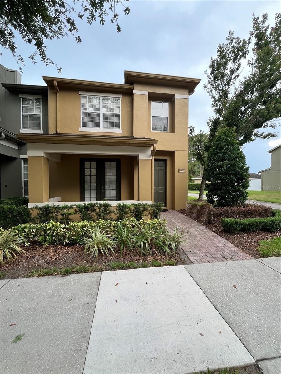 12856 SALOMON COVE DRIVE