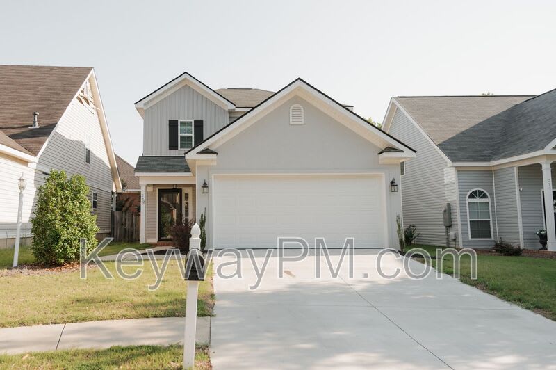 212 Sarah Creek Court