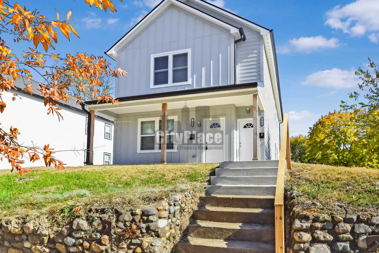 2801 E Riverside Dr Unit A