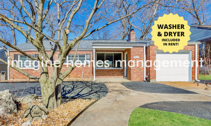 7419 Shaftesbury Avenue