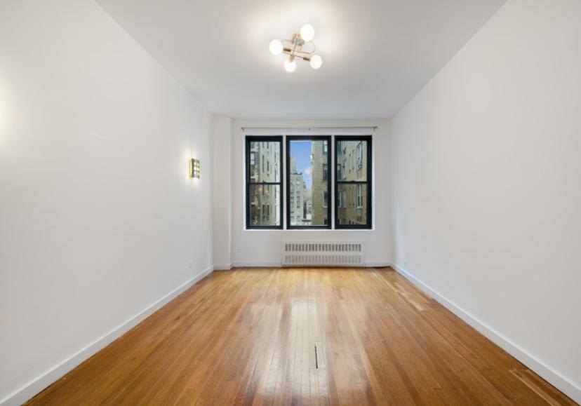 308 West 82nd Street