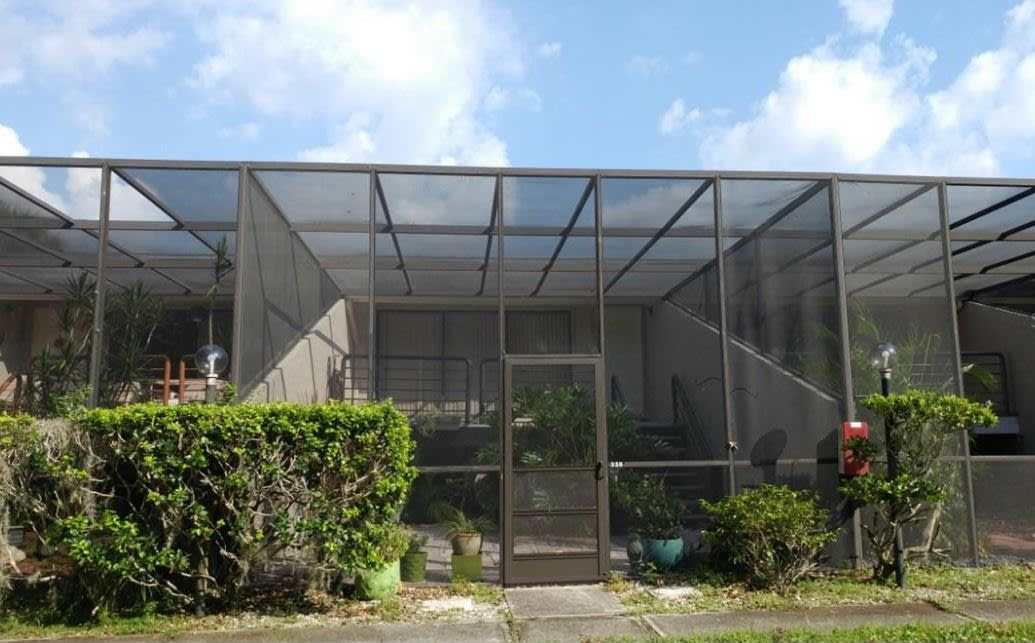 335 Bobby Jones Road #335