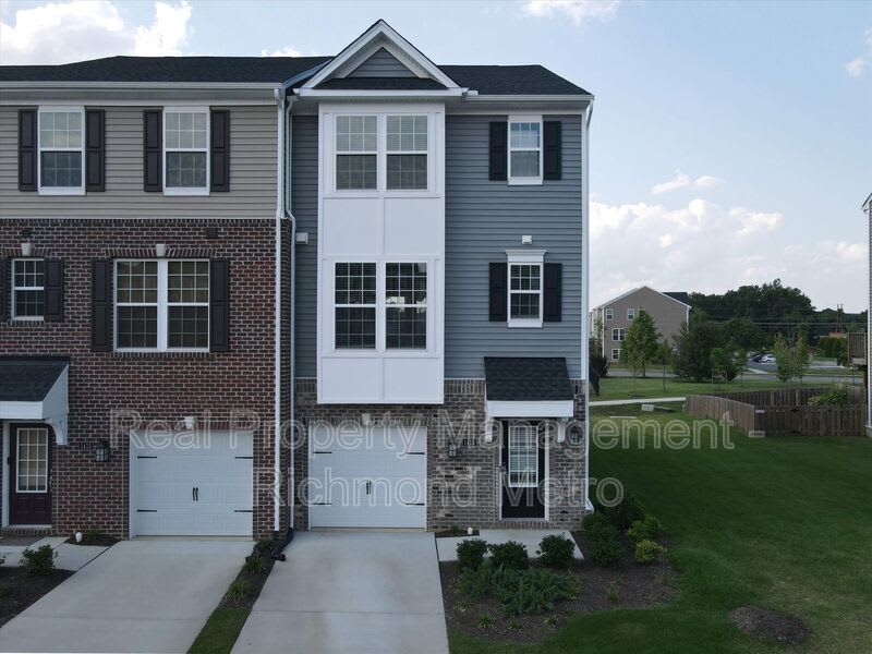 1413 Kerr Drive