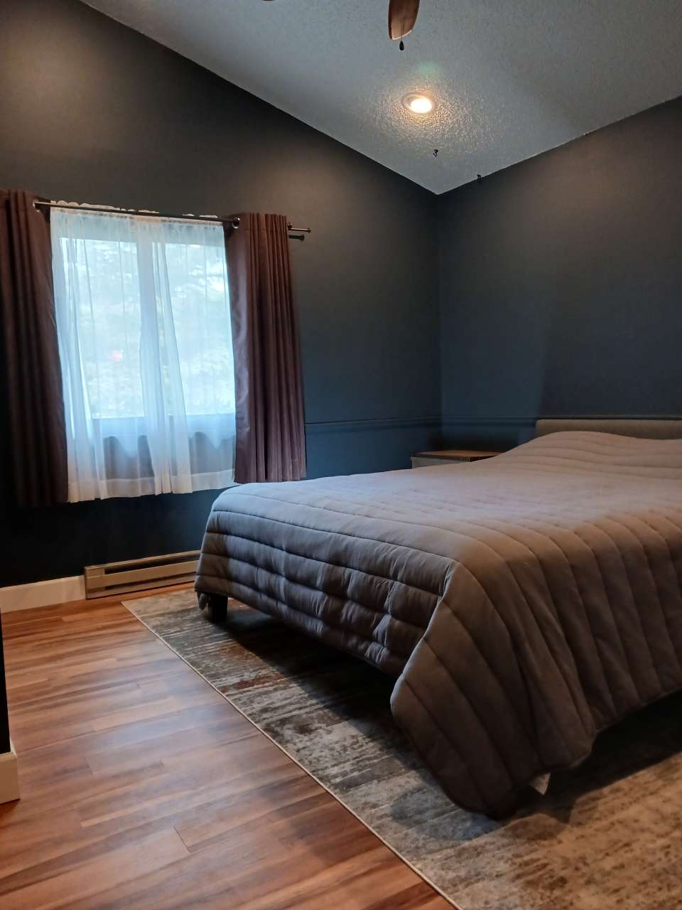 1010 S Saint Vrain Ave Unit C5