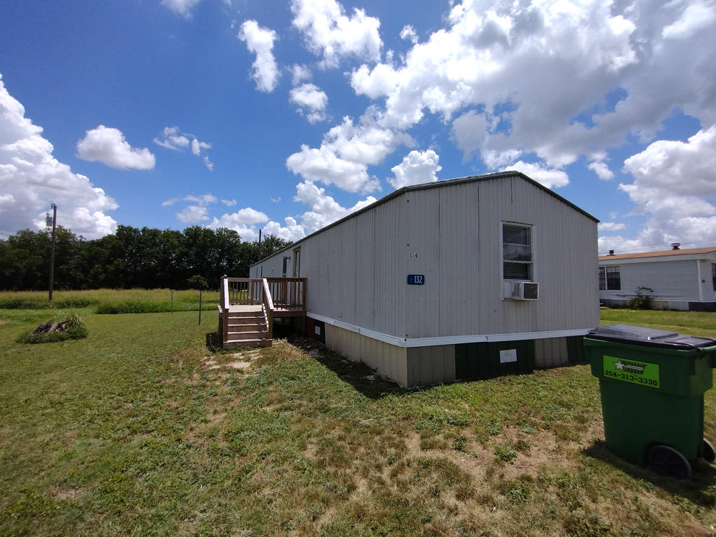 132 Private Road 3376G