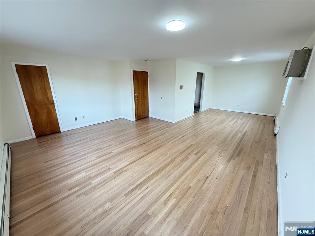217 8th Street
