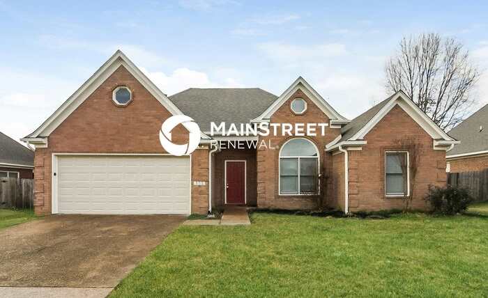 1983 Chimneyrock Boulevard East