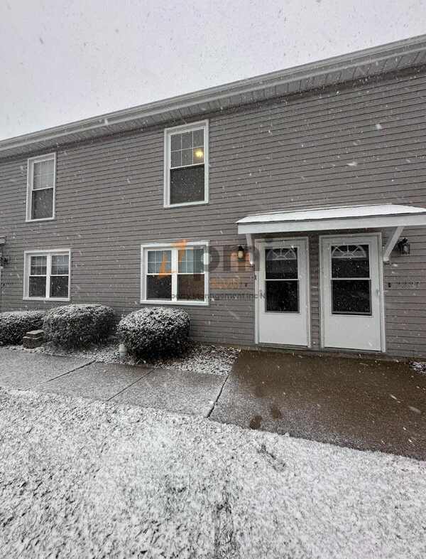 2221 Yorktowne Drive