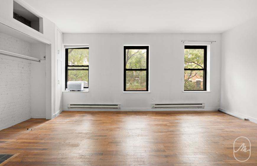 348 West 21st Street