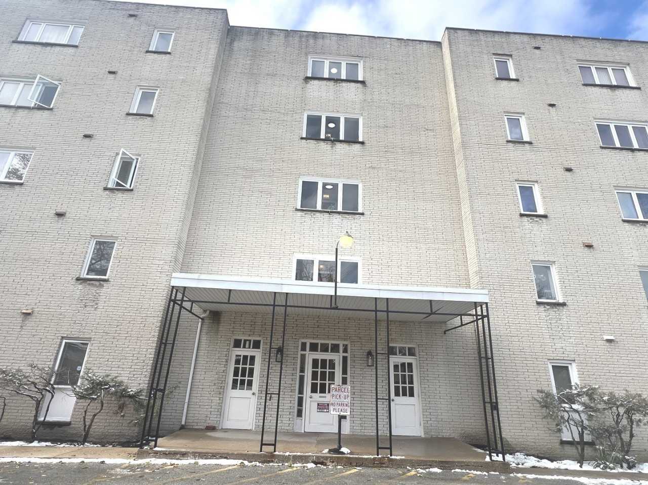 11551 S Western Avenue