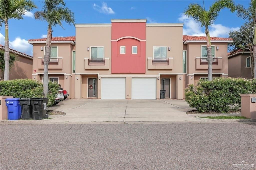 3006 S L Lane unit: 4