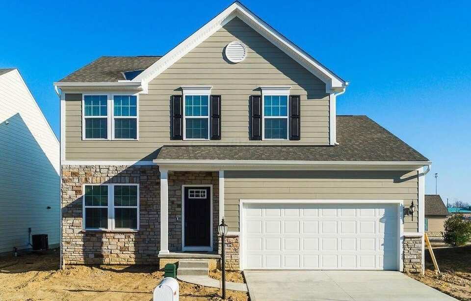 6135 Brandon Drive