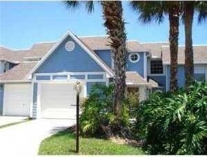 1003 Ocean Dunes Circle