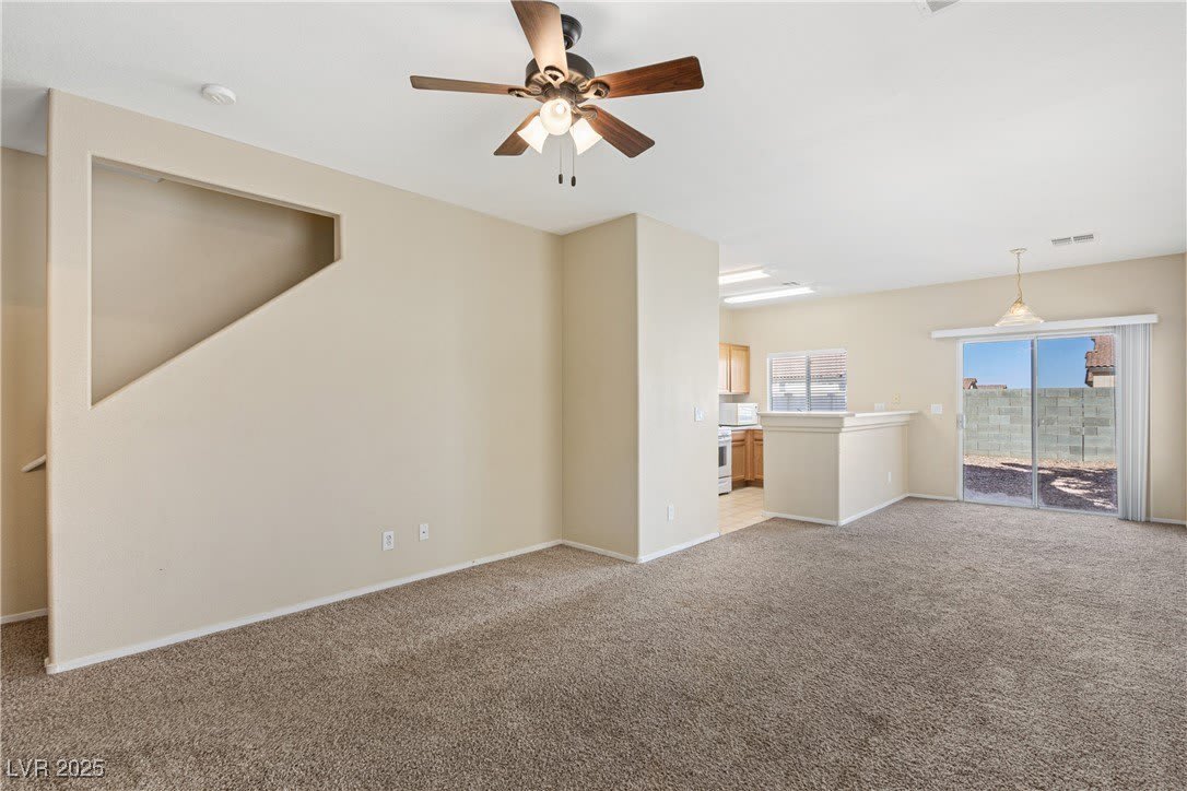 1622 LEFTY GARCIA Way