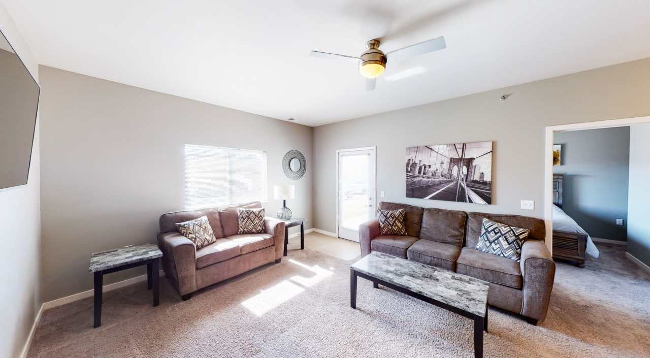 Graystone Heights
