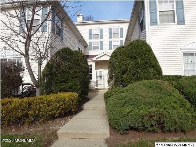 1079 Roseberry Court