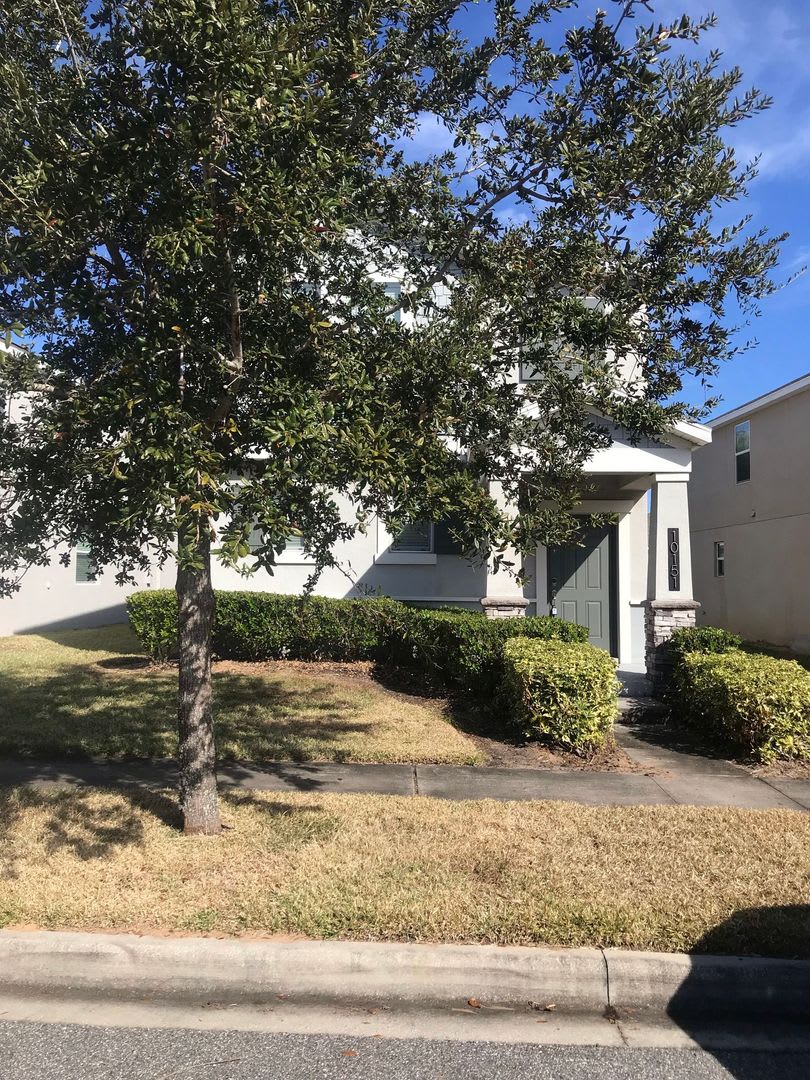 3 Bedroom Home in Storey Grove Manors