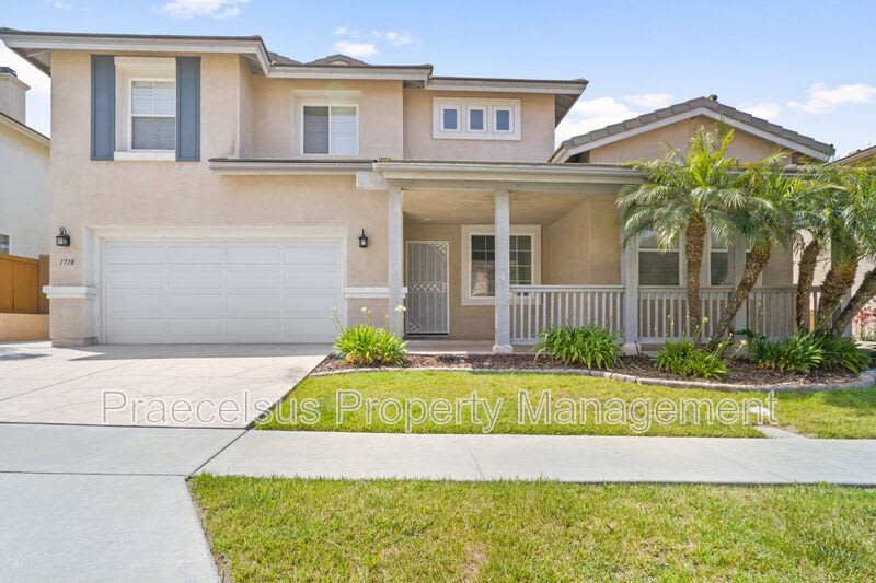 1710 Ravenrock
