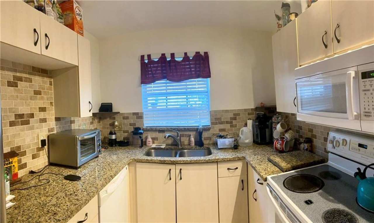 5033 SW 121st Terrace, Cooper City, FL 33330