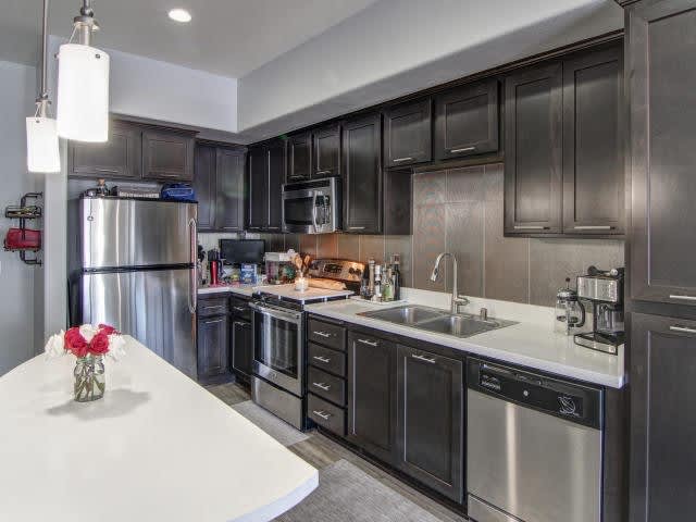 450 10th Ave Unit E31