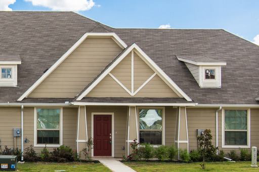 1114 Newcastle Drive