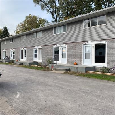 38444 Meadowdale St.