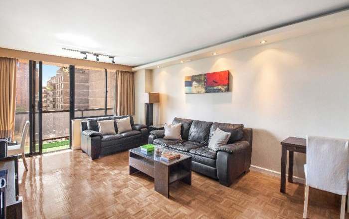 255 East 49th Street