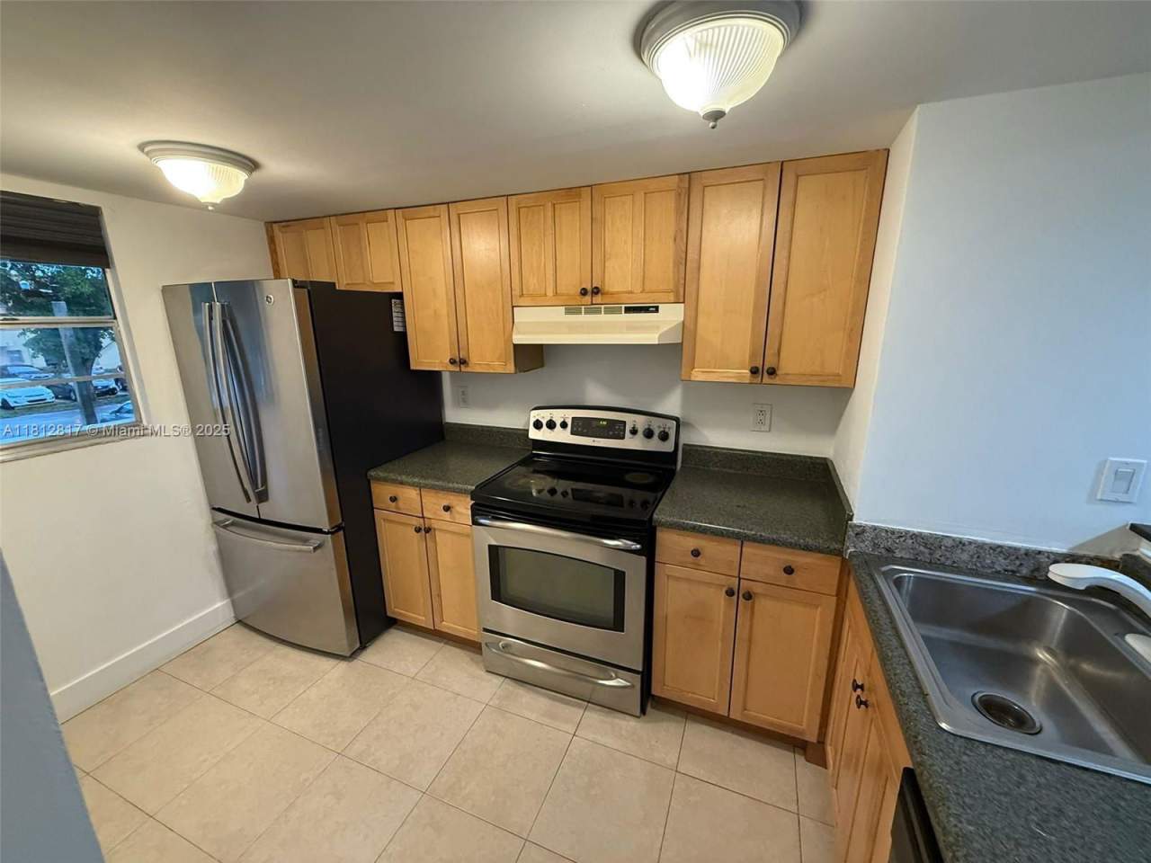 231 Northwest 109th Avenue