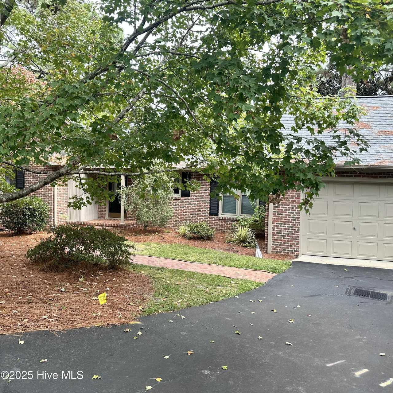 9 Saint James Circle