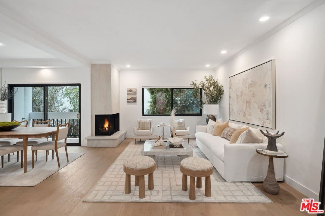 234 S Tower Dr unit: 2