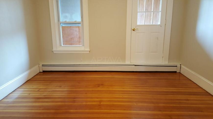 150 Massachusetts Ave.