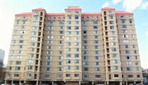 1600 Park Circle #509- 1