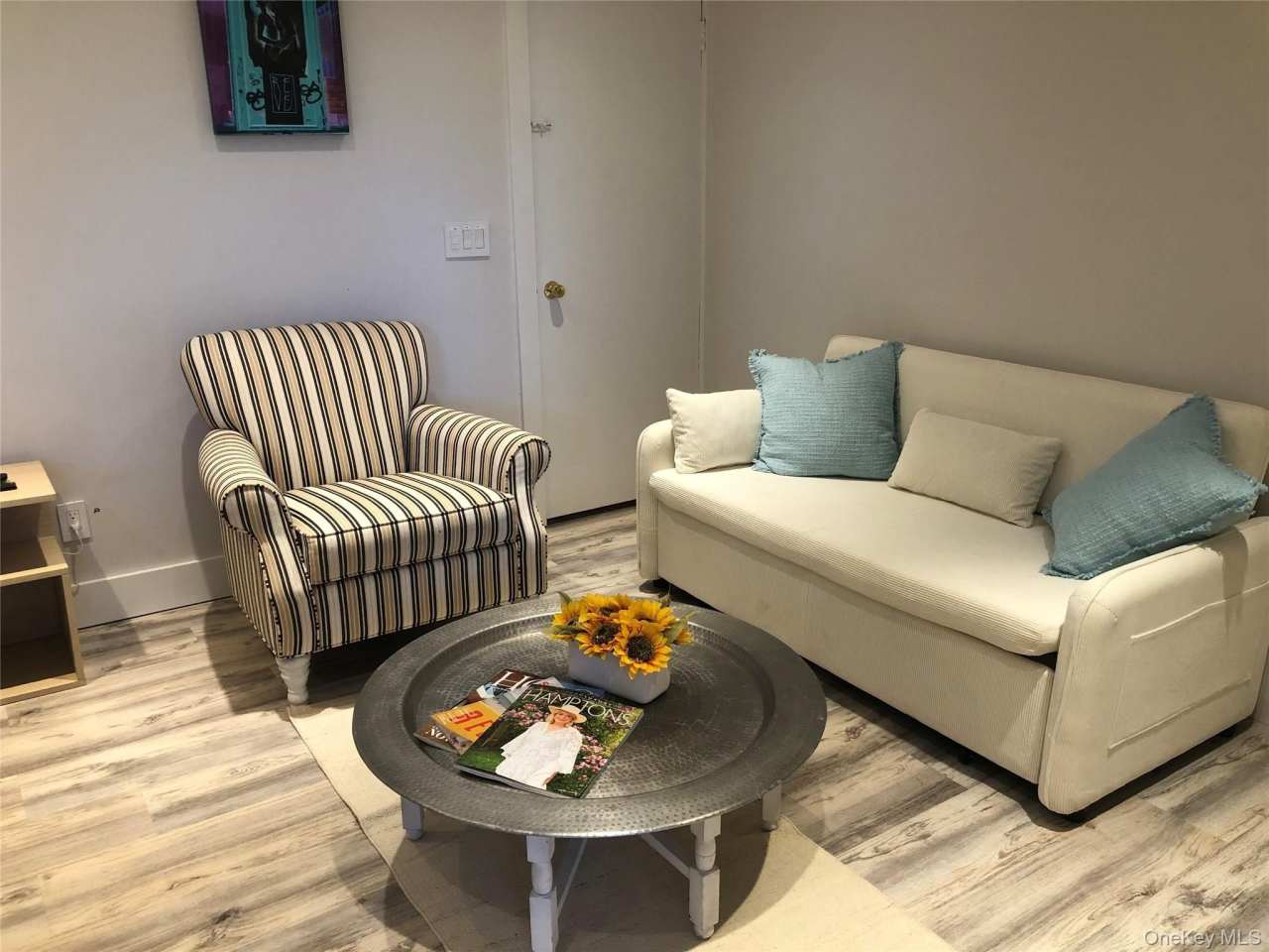 94 Main Street unit: 3