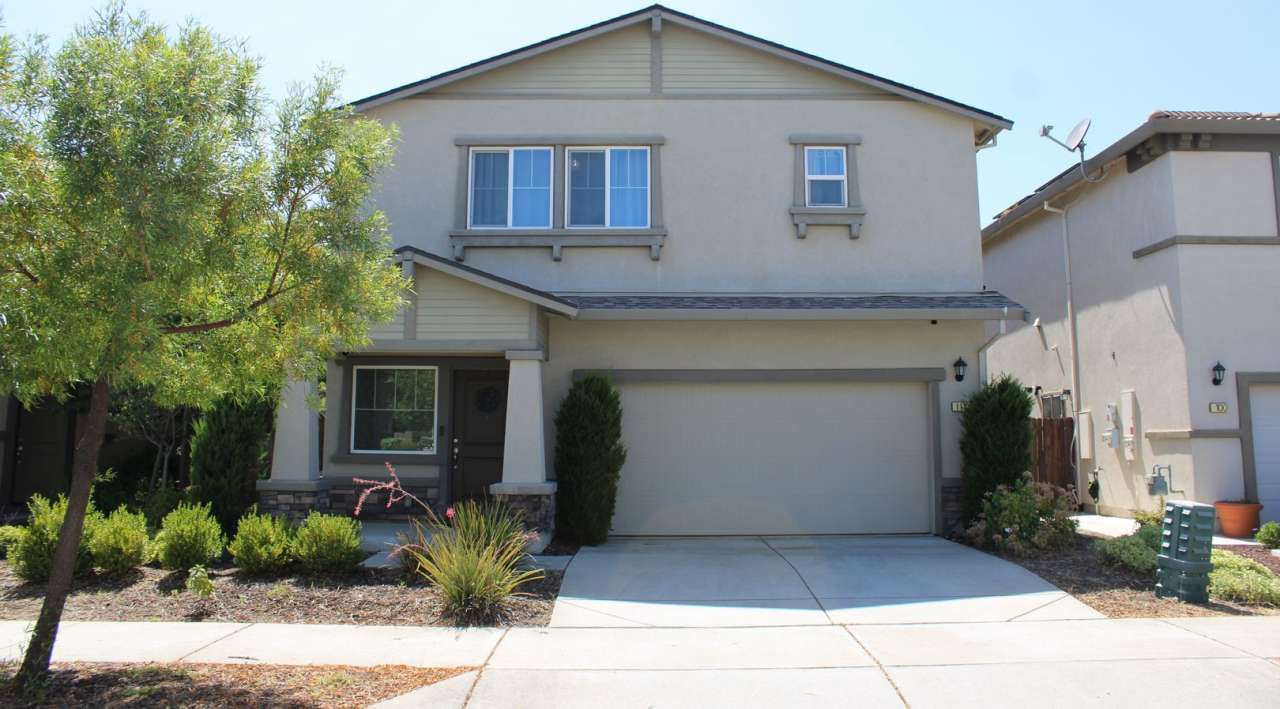 110 Alboran Sea Circle