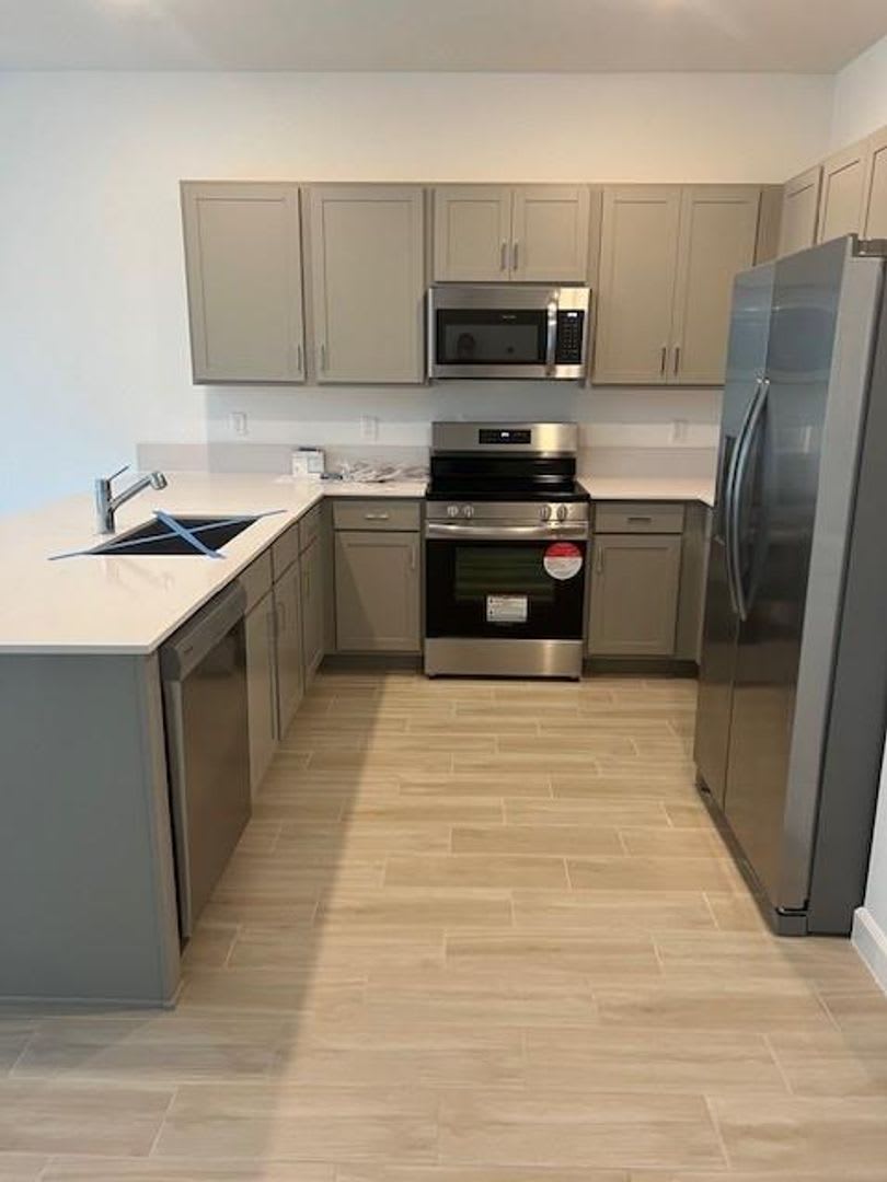 4393 Hammock Grove Drive, Lake Worth, FL 33467