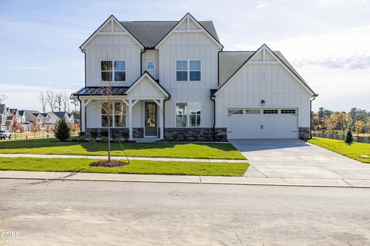 2001 Skipping Stone Drive