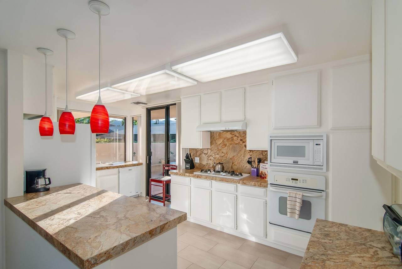 11 Wake Forest Court