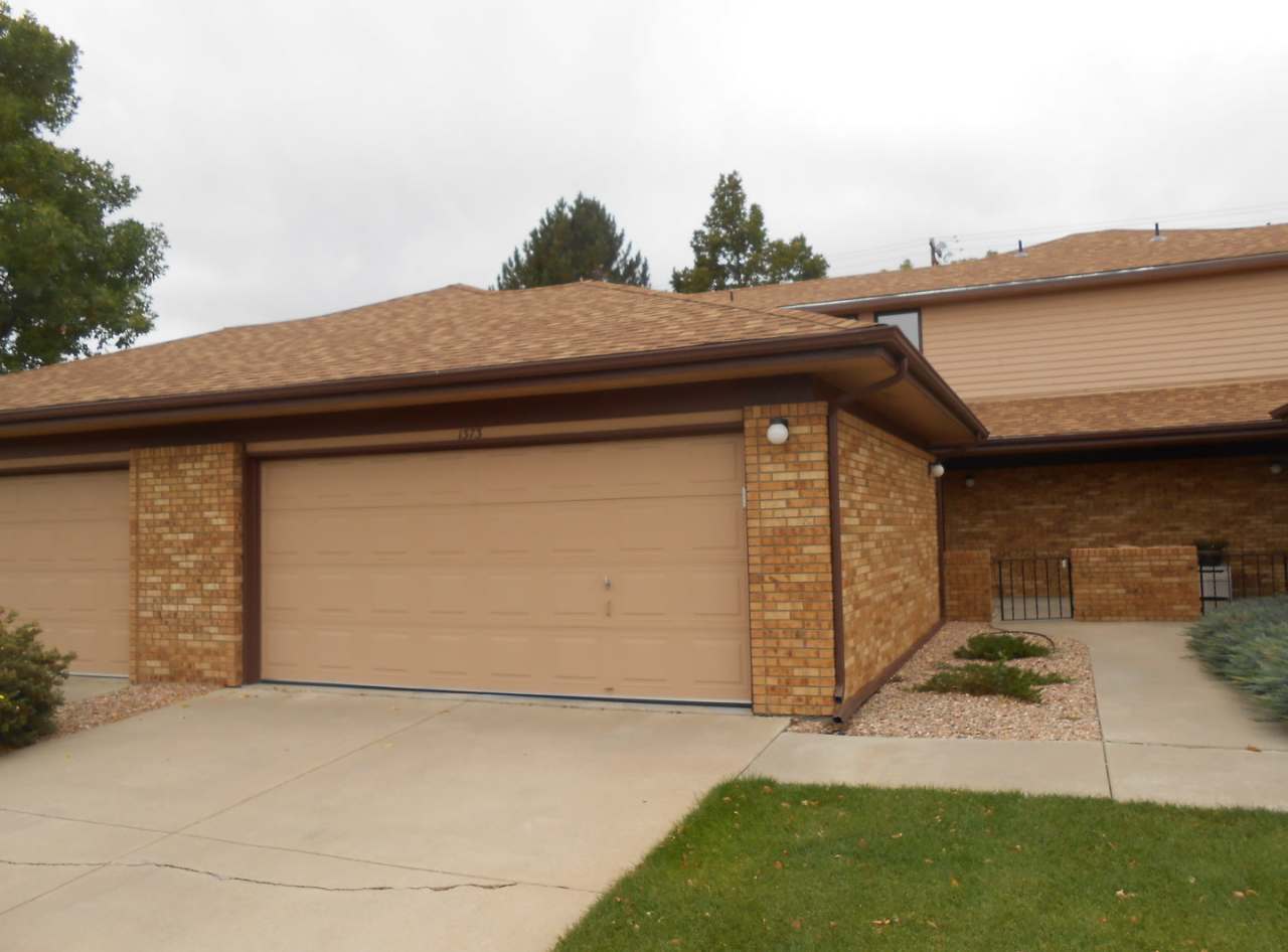 Charming 2 Bed/2 Bath Condo Near the Sculpture Park