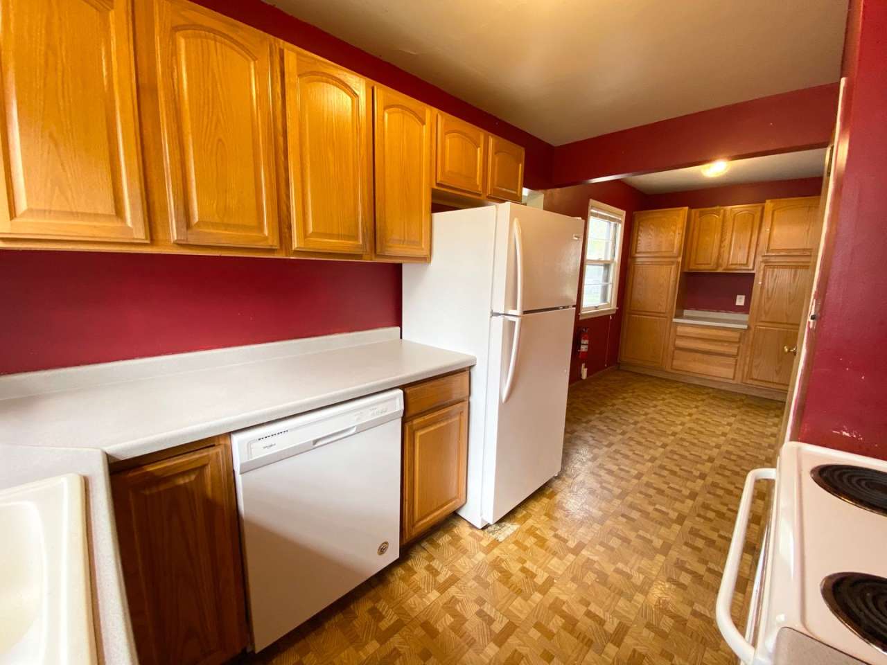 5 Bedroom in North Fargo