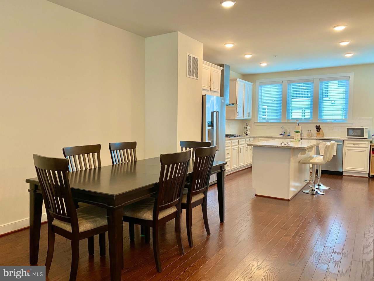 13364 SHERWOOD PARK Lane