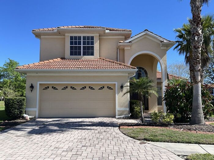 18053 Java Isle Drive