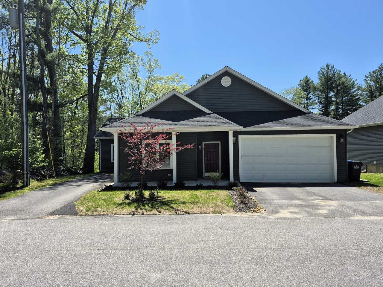 123 Ashford Road