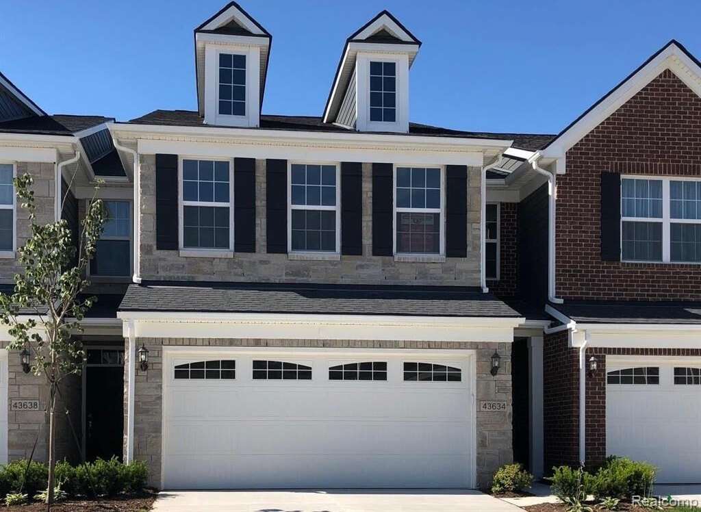 22478 WOODBRIDGE Lane