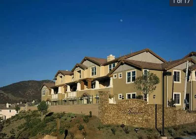 16912 Laurel Hill Lane - 116#116