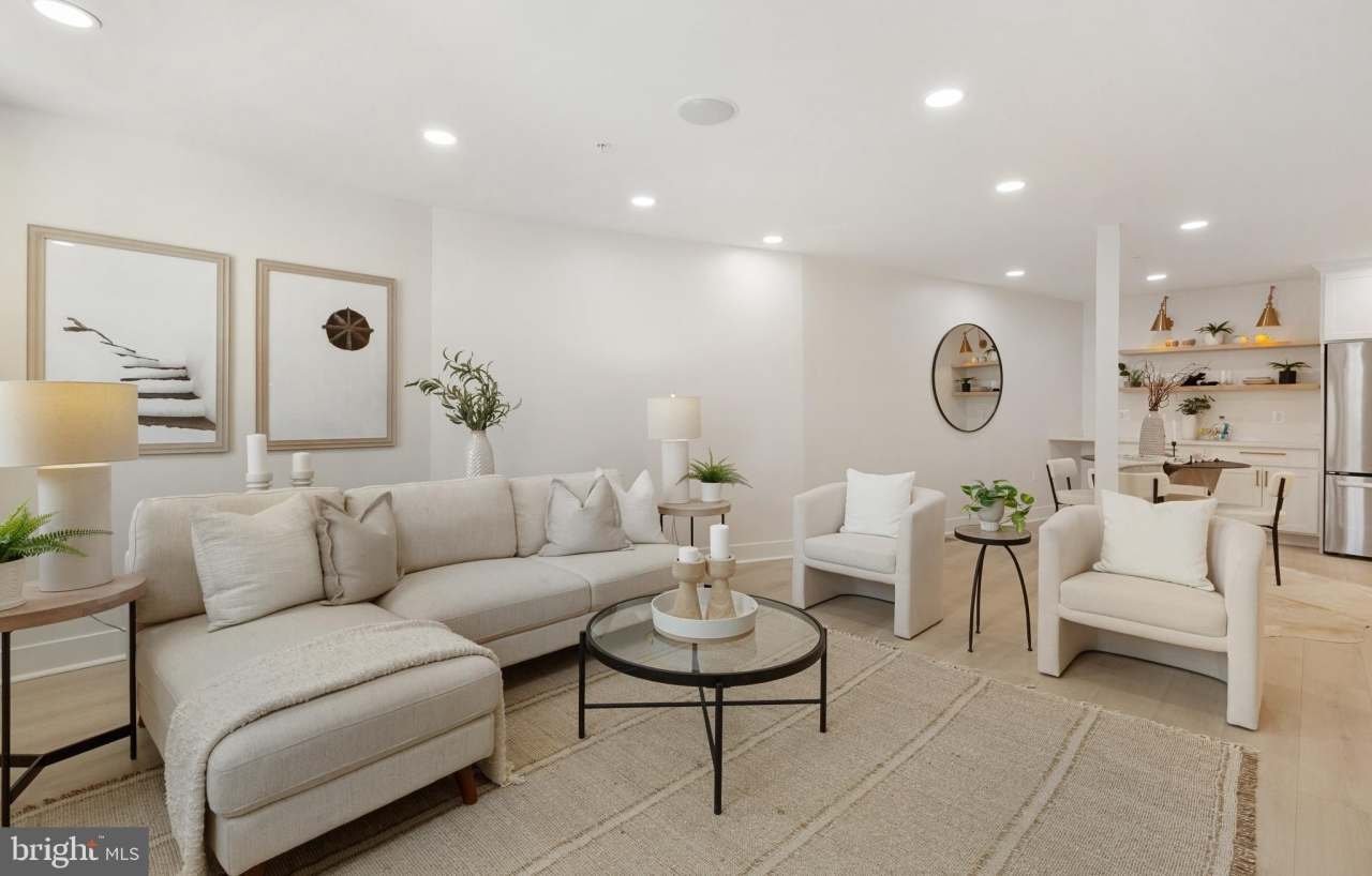 1601 PORTUGAL Street