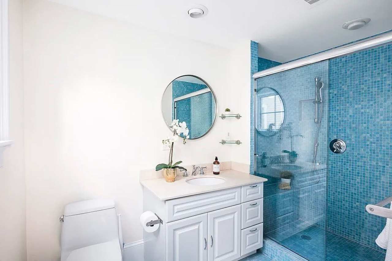 Rare Opportunity – Furnished, Spacious 2 Bed + Office, 2 Bath Condo for Rent in Somerville – $4,300/mo