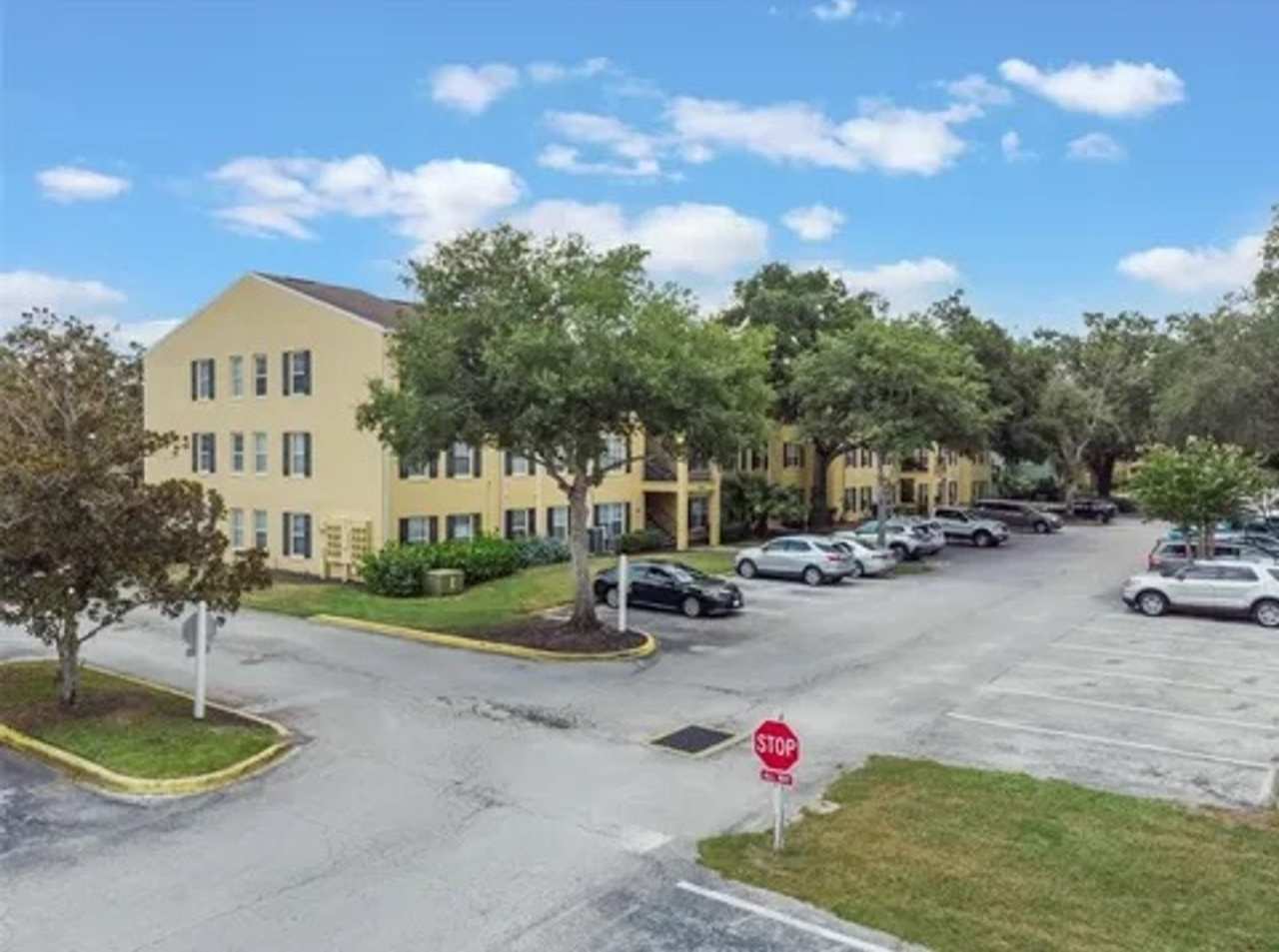 Orlando - 3 Bedrooms, 2 Bathrooms – $1,995.00