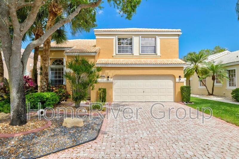 11433 NW 49th Dr